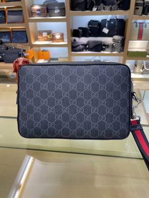 726 25X16X5cm XM   (2)